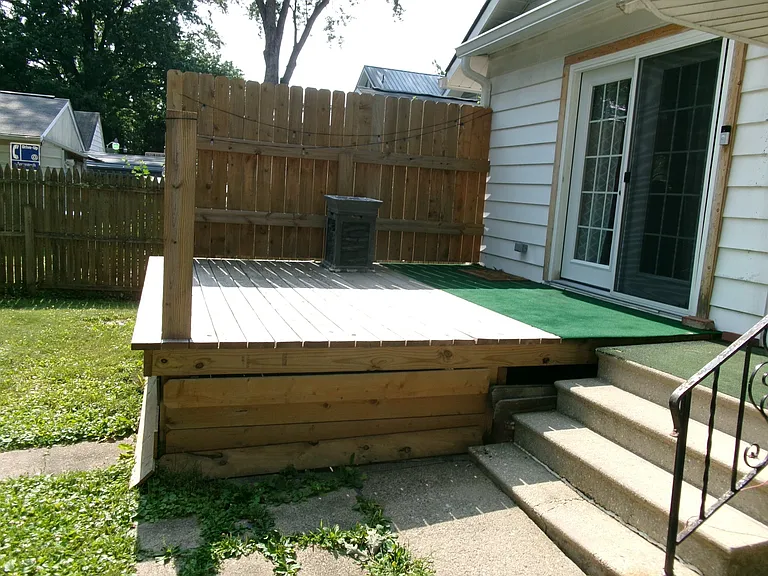 1544 Edgewood St NE — Photo 2