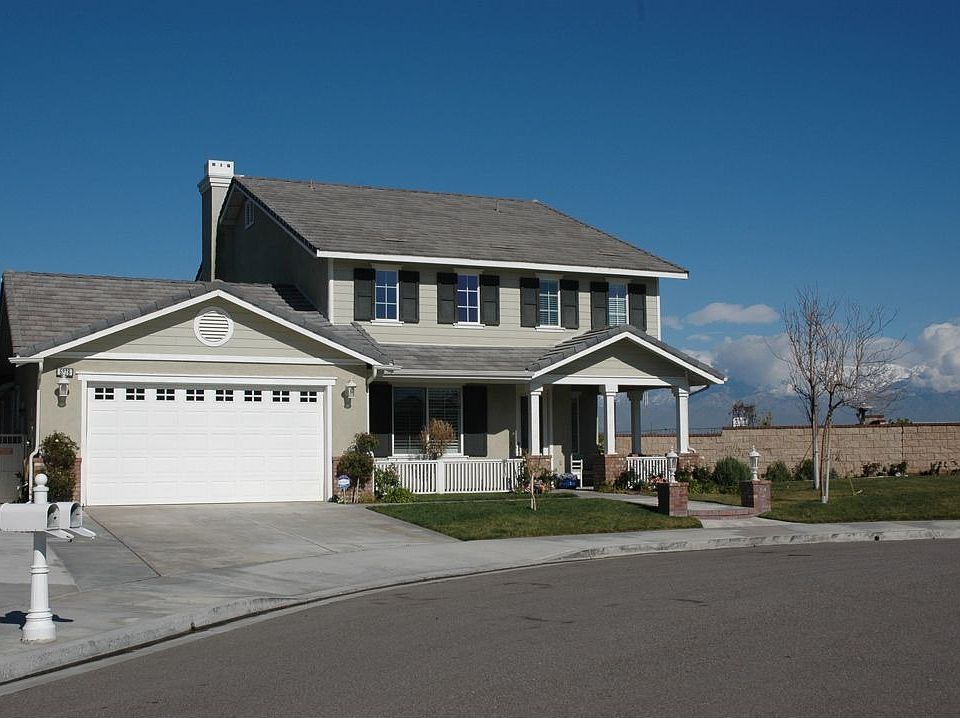 1st image of 5378 Buttonwood Ct