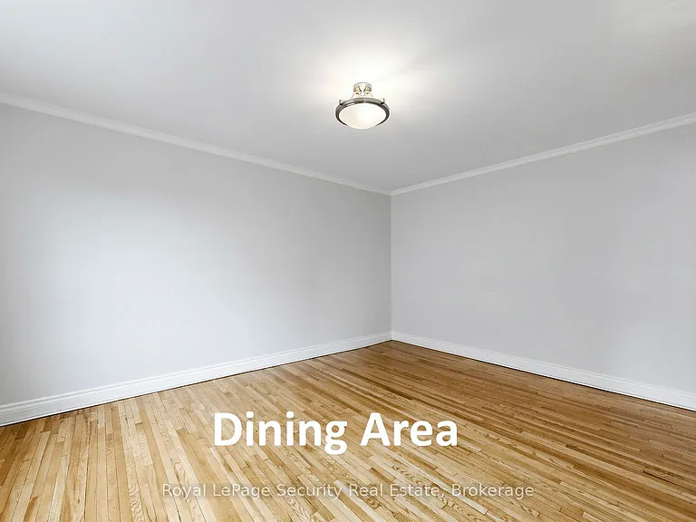 35 Raglan Ave #208 — Photo 18