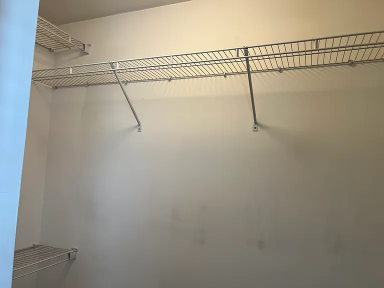 273 E Palmer St #3 — Photo 21