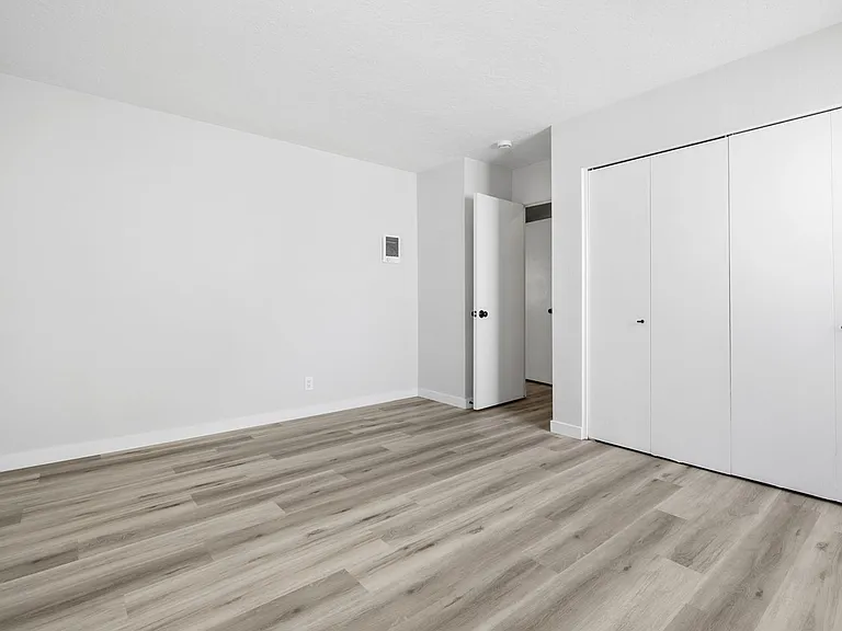 3820 Georgia St #8 — Photo 22