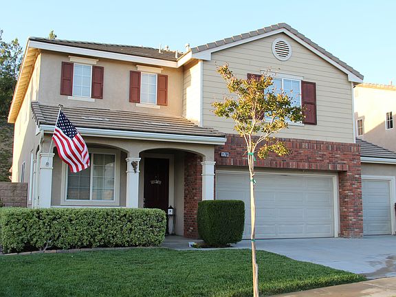 4th image of 11784 Ashland Way