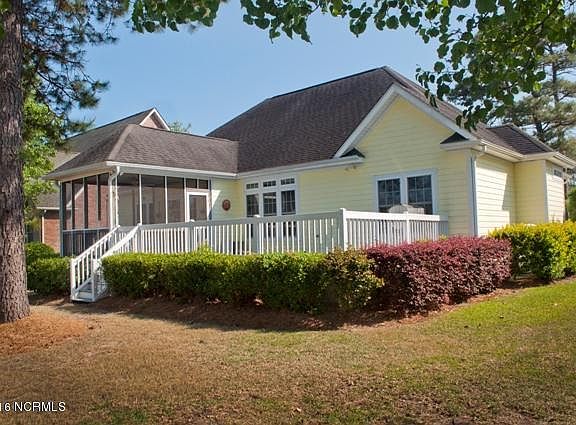 5th image of 4367 Gauntlet Drive SE