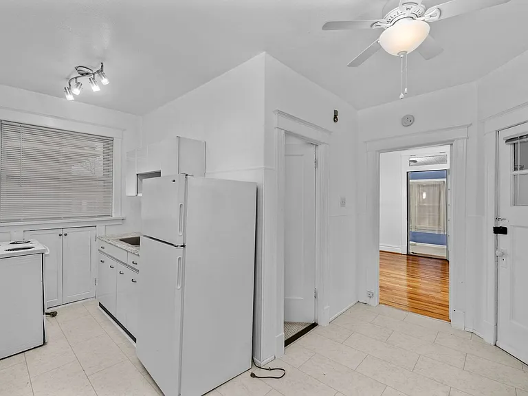 4110 Cleveland Ave #4110-2 — Photo 8