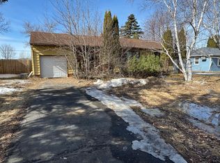 724 Andrews Ave, Detroit Lakes, MN 56501