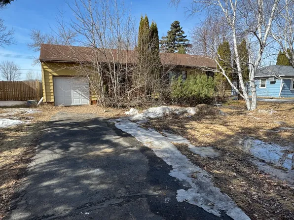 724 Andrews Ave, Detroit Lakes, MN 56501