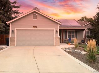 3713 W Union Avenue, Denver, CO 80236