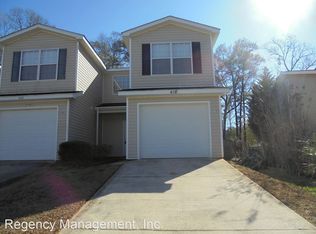 416 Sandy Oak Dr, Enterprise, AL 36330