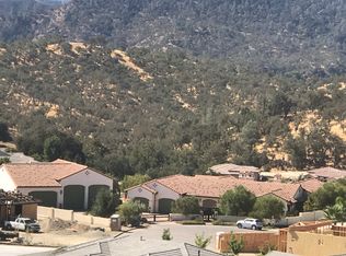 2450 Elk Point, Paso Robles, CA 93446