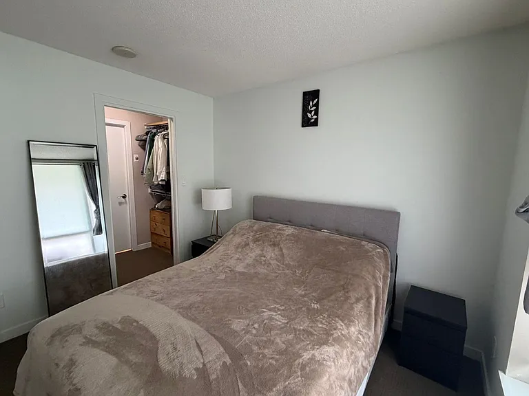833 Seymour St #13 — Photo 11
