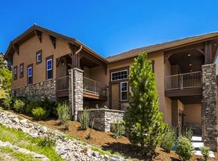 4335 Chateau Ridge Rd, Castle Rock, CO 80108