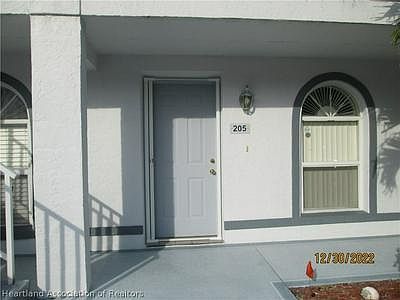 1st image of 205 Stephen Dr #205
