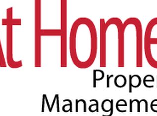 2708 Ashe Rd #C, Bakersfield, CA 93309