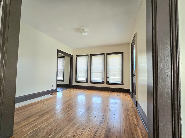 1484-86 S State St #3 — Photo 5