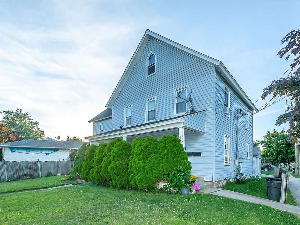 760 Gardiners Ave, Levittown, NY 11756 MLS 3407219 Zillow