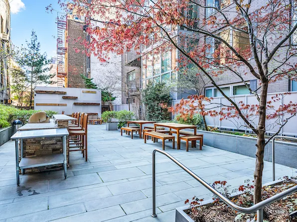 225 East 34th Street image 14 of 14