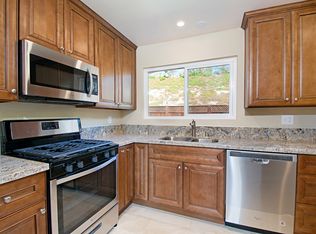 4578 Sunrise Rdg, Oceanside, CA 92056