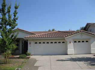 101 Orrington Cir, Sacramento, CA