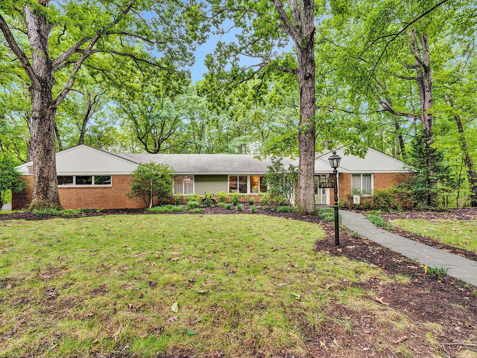 3130 Evergreen Ln SW, Roanoke, VA 24015 Zillow