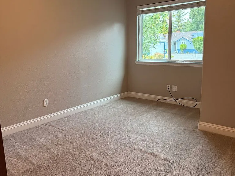 941 Faned Way — Photo 25