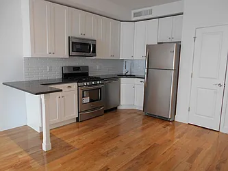 Rented by NY Space Finders Inc.