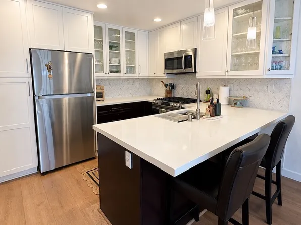 12608 Carmel Country Rd, San Diego, CA