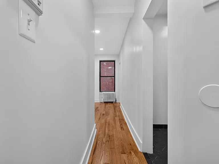 483 Amsterdam Ave #1 — Photo 9