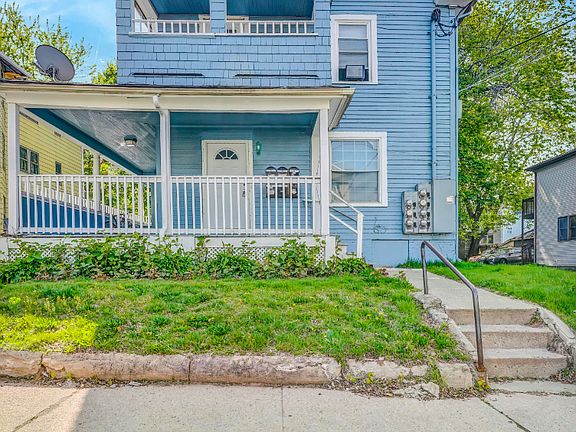 5th image of 29 Landry Street
