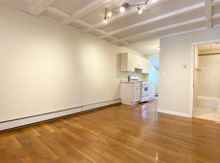 96 Old Colony Ave APT 4, Quincy, MA 02170