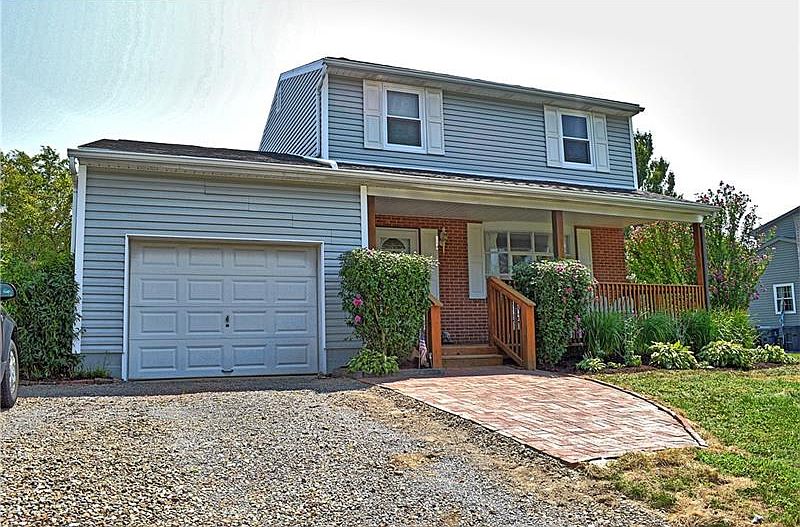 1st image of 114 Wyndmere Dr