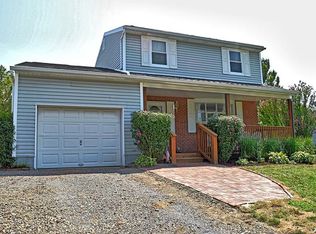 114 Wyndmere Dr, Cranberry Township, PA 16066