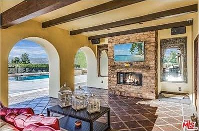 5th image of 3458 Wrightview Dr