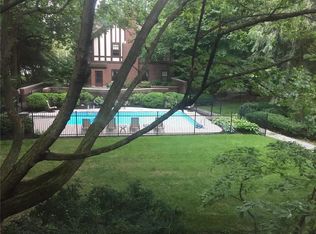 69 East Blvd, Rochester, NY 14610