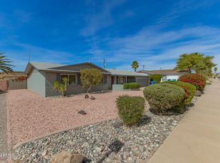 6742 N 19th St, Phoenix, AZ 85016