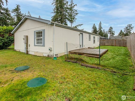 3rd image of 15927 58th Avenue Ct E