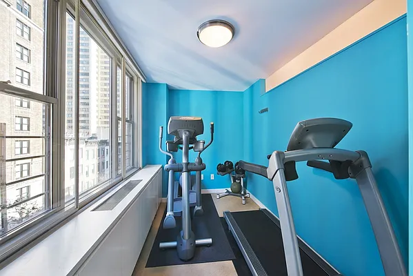 Sold by Nest Seekers International | media 21