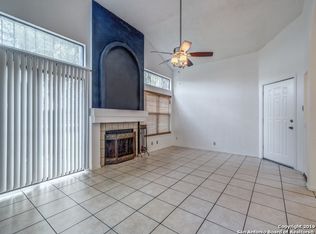10219 Barron Fld, San Antonio, TX 78245