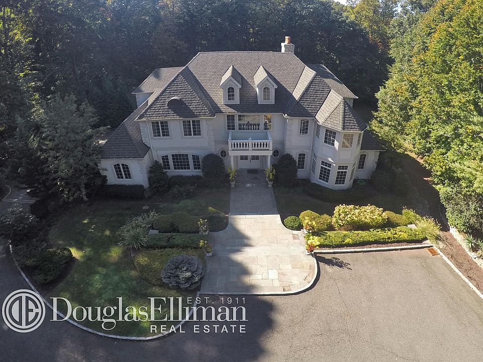 7 Lattingtown Woods Ct, Locust Valley, NY 11560 Zillow