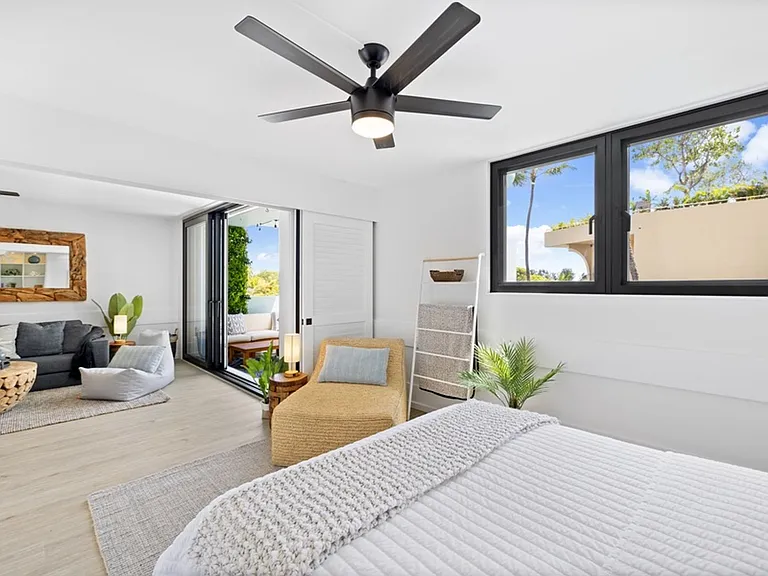 204 Kapahulu Ave #202 — Photo 15