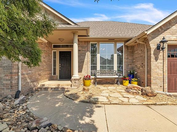 2nd image of 16804 Ventana Blvd