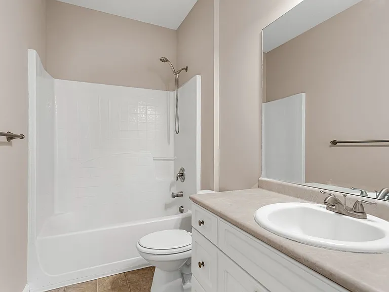 13 Cypress Ln — Photo 15