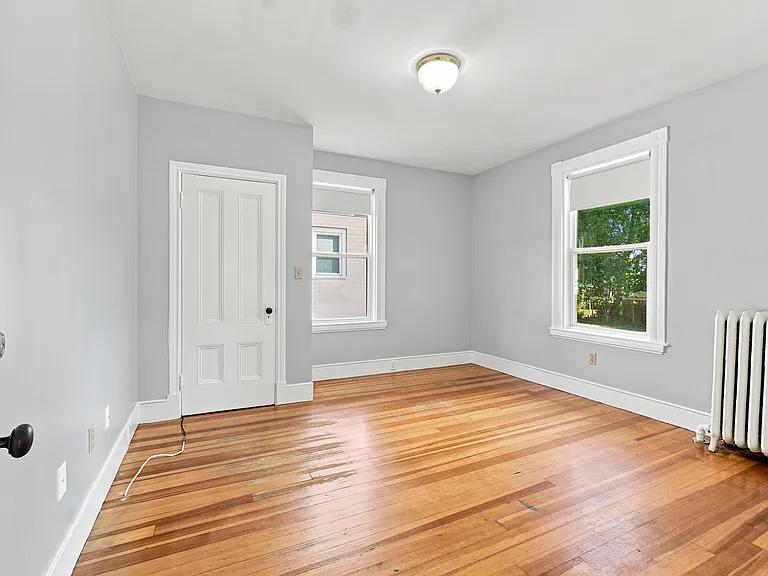 179 Franklin St #179 — Photo 9