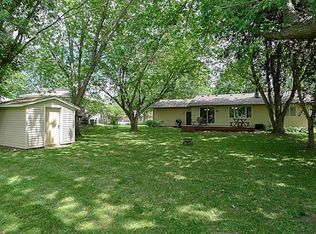 7355 Irvin Ave S, Cottage Grove, MN 55016