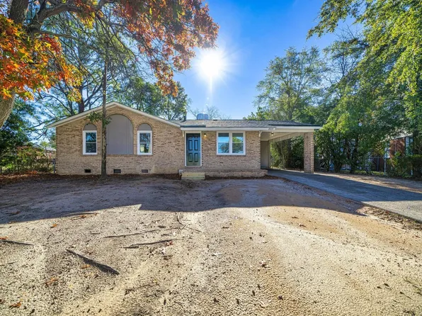 2839 Glenn Hills Cir, Augusta, GA 30906