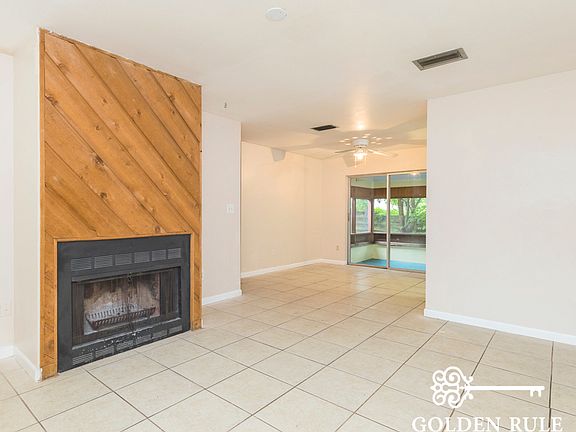 5th image of 2253 NW 36th Pl