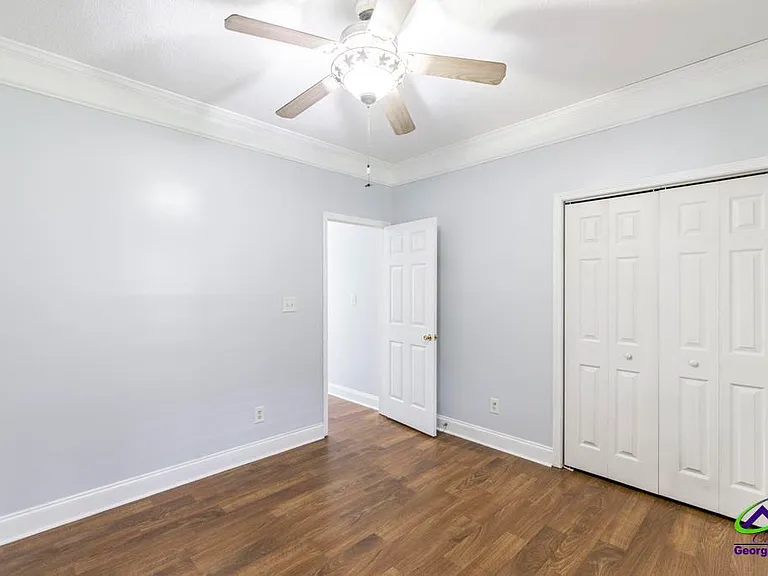 217 Sedgebrooke Dr — Photo 25