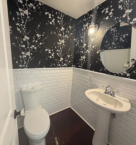 2880 Woodwardia Dr — Photo 14