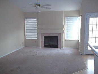 4th image of 4905 Virginia Falls Ln