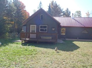 E11898 Co Rd H58, Munising, MI 49862