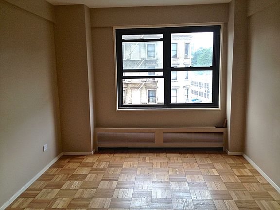 2nd image of 345 W 145th St #14AA2
